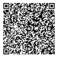 qr-image